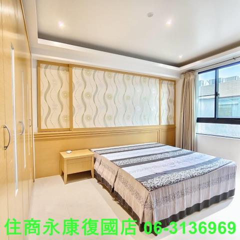 台南安南透天-3