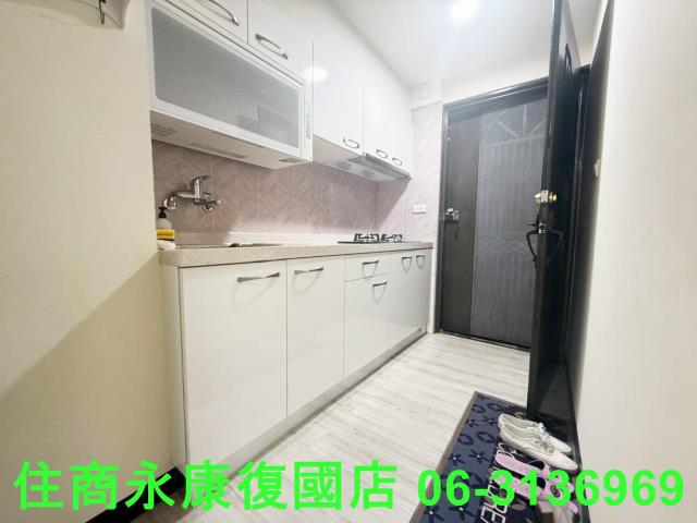 台南南區華廈-2