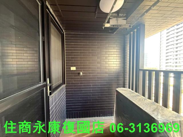 台南安平大樓-2