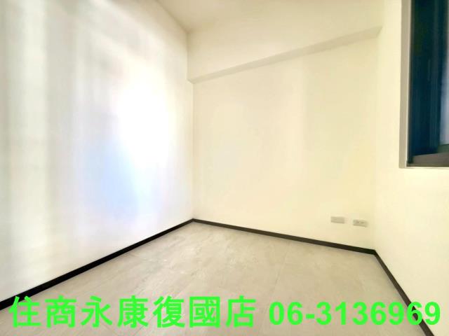 台南安平大樓-3