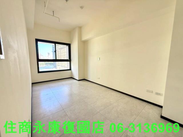 台南安平大樓-4