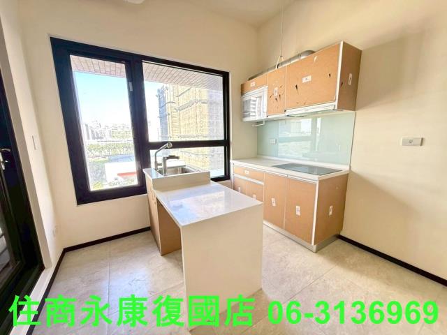 台南安平大樓-5