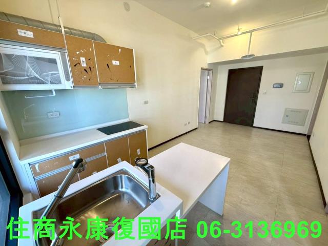 台南安平大樓-6