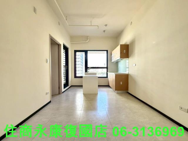 台南安平大樓-7