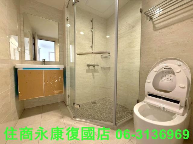 台南安平大樓-8