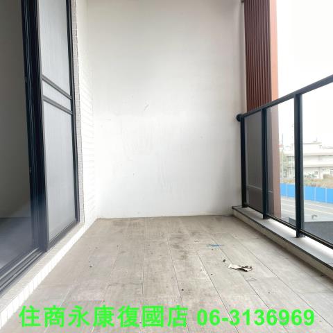 台南南區透天-11