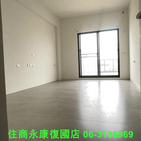 台南南區透天-3