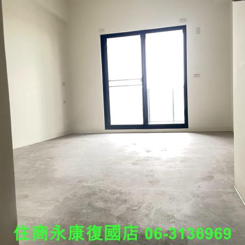 台南南區透天-6