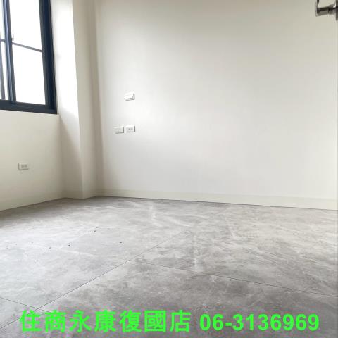 台南南區透天-7