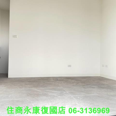 台南南區透天-8