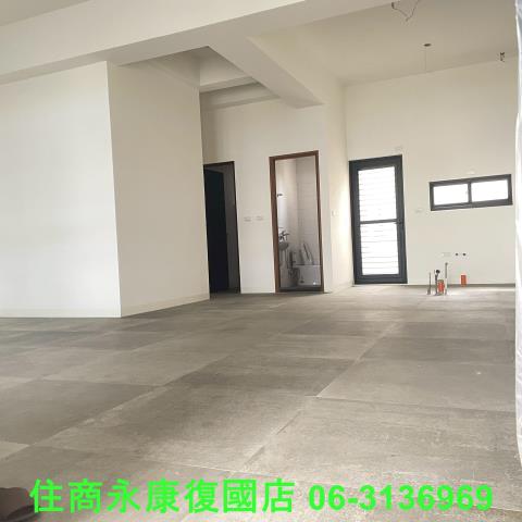 台南南區透天-1