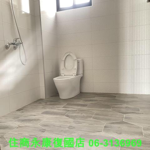 台南南區透天-9