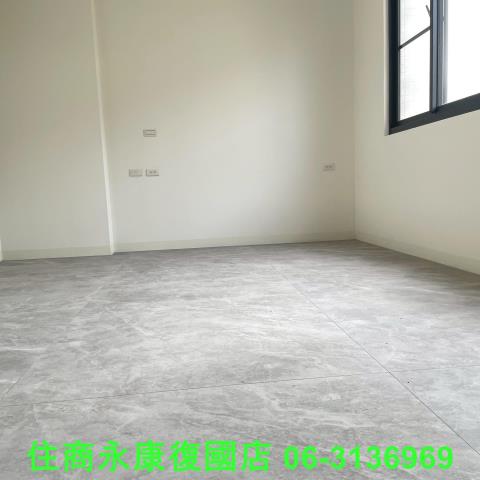 台南南區透天-4