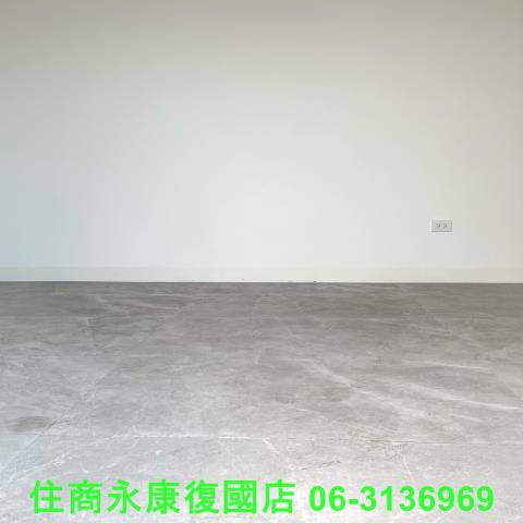 台南南區透天-7