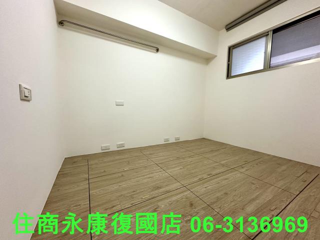 永康大樓-3