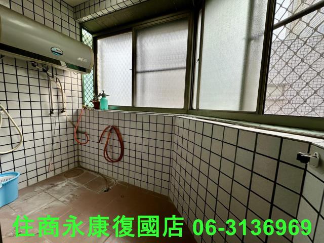 永康大樓-8