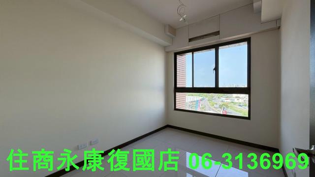 台南北區大樓-10