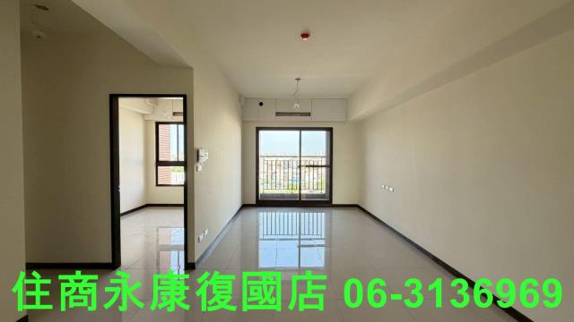 台南北區大樓-12