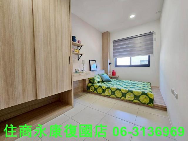 台南歸仁透天-9