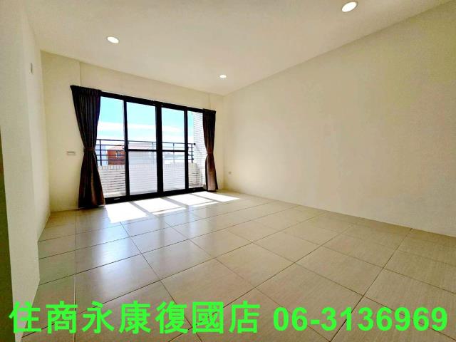 台南歸仁透天-5