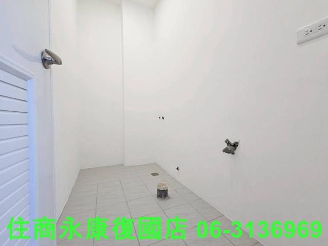 台南歸仁透天-7