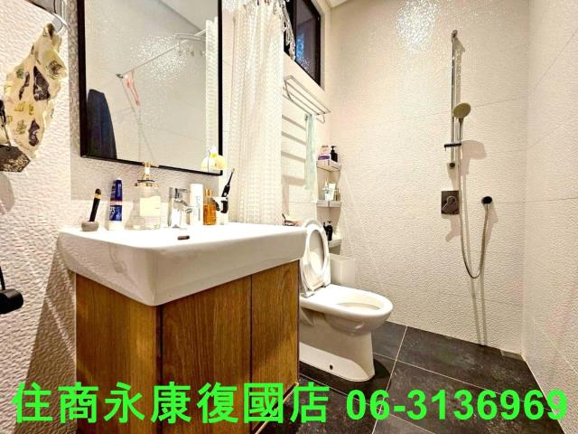 台南東區大樓-10