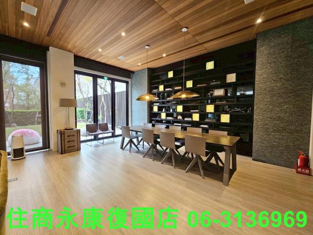 台南東區大樓-11