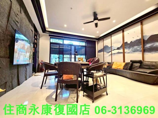 台南東區大樓-4