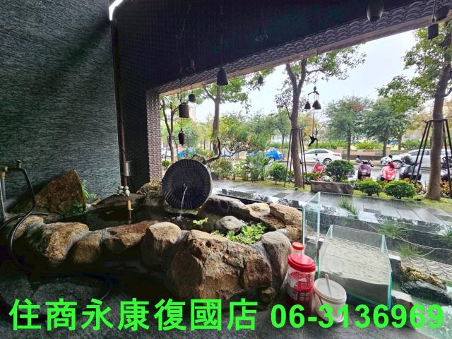 台南東區大樓-7