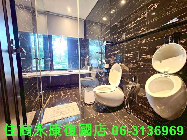 台南東區大樓-8