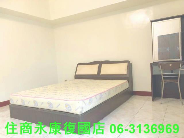 台南永康大樓-1