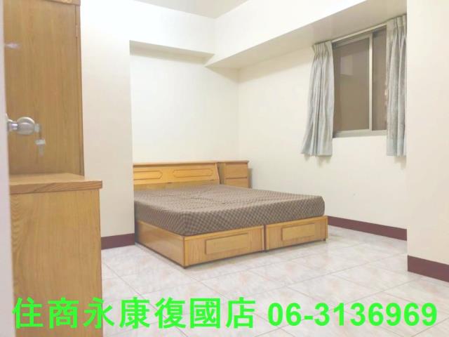 台南永康大樓-6