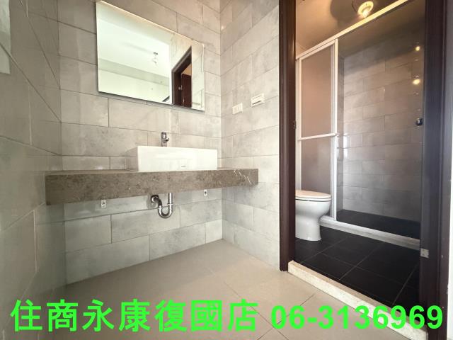 新化透天-9