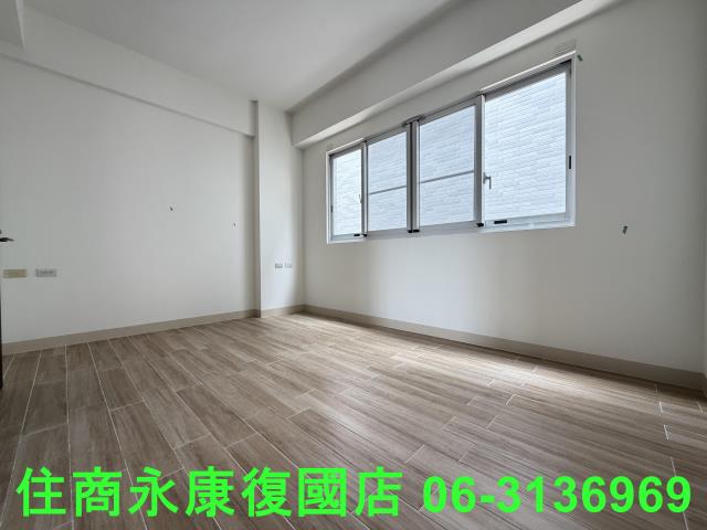 新化透天-10
