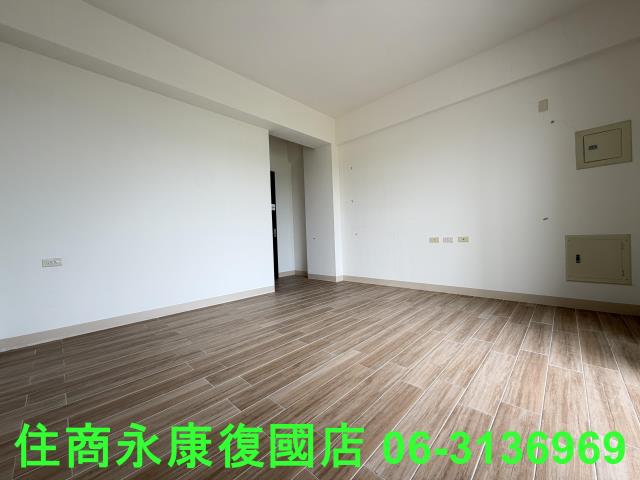 新化透天-11