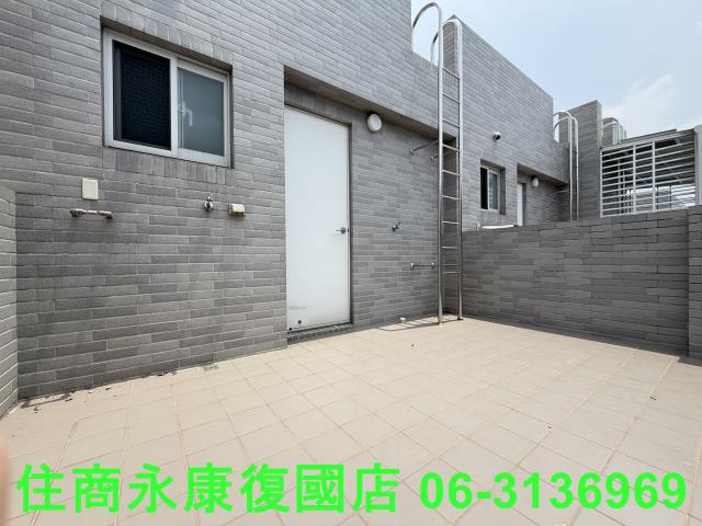 新化透天-13