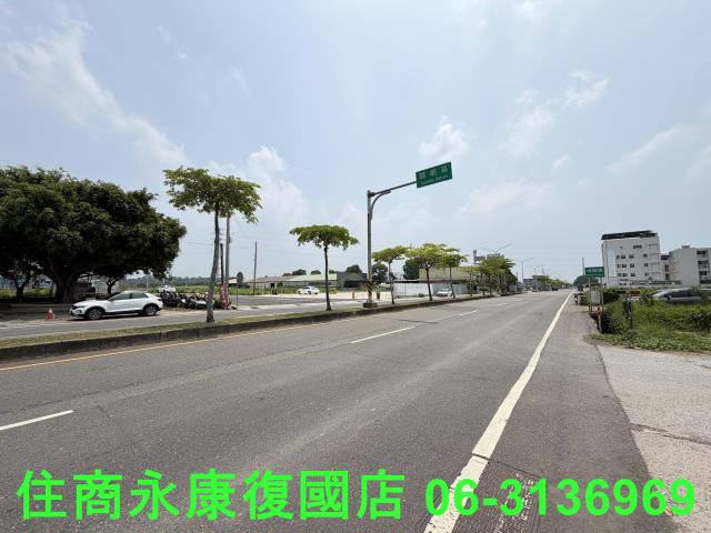 新化透天-14