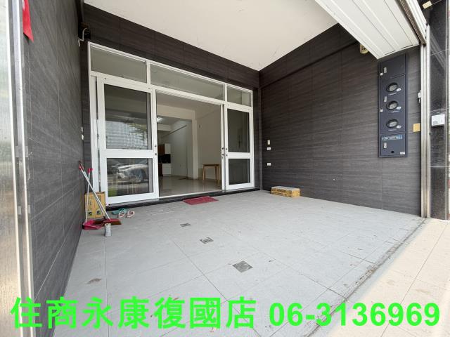 新化透天-0