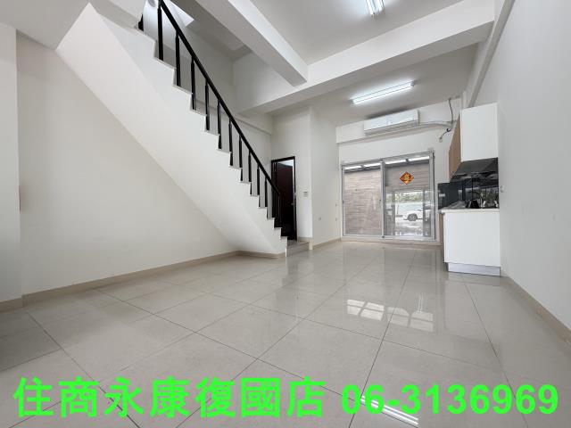 新化透天-1