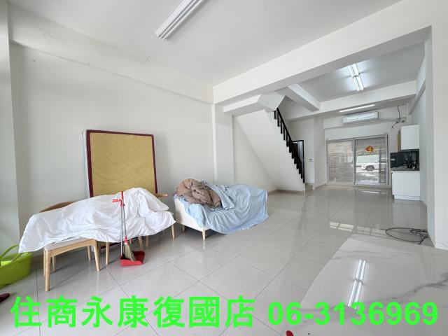 新化透天-2