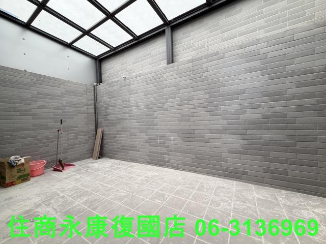 新化透天-3