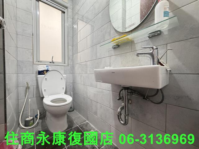新化透天-4