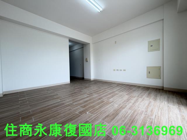 新化透天-5