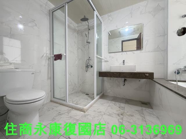新化透天-6