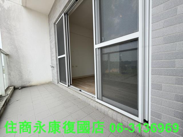 新化透天-7