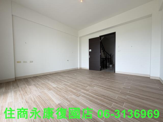 新化透天-8
