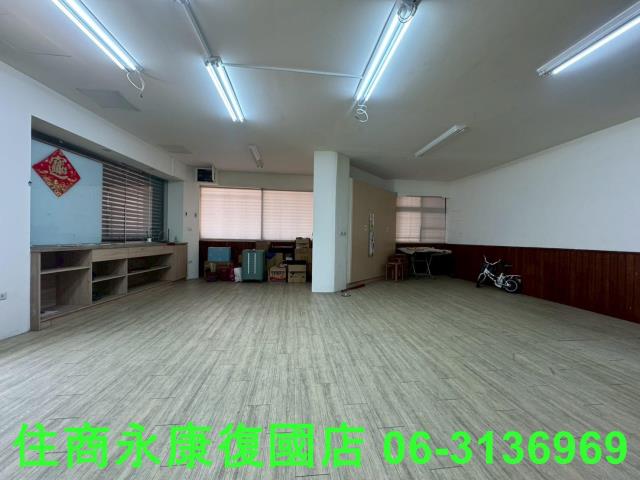 南區透天-0