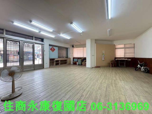 南區透天-2