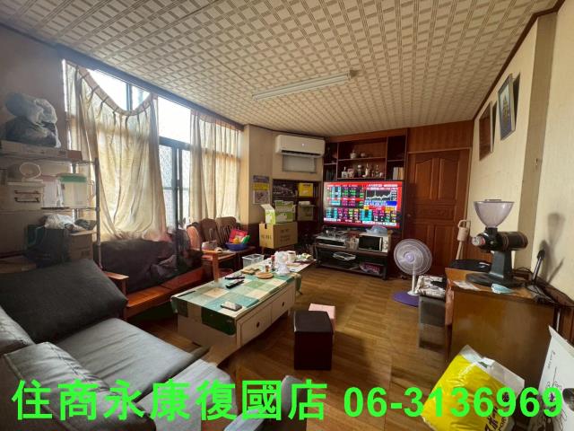 南區透天-3