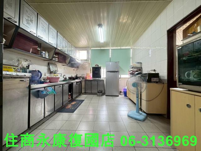南區透天-4